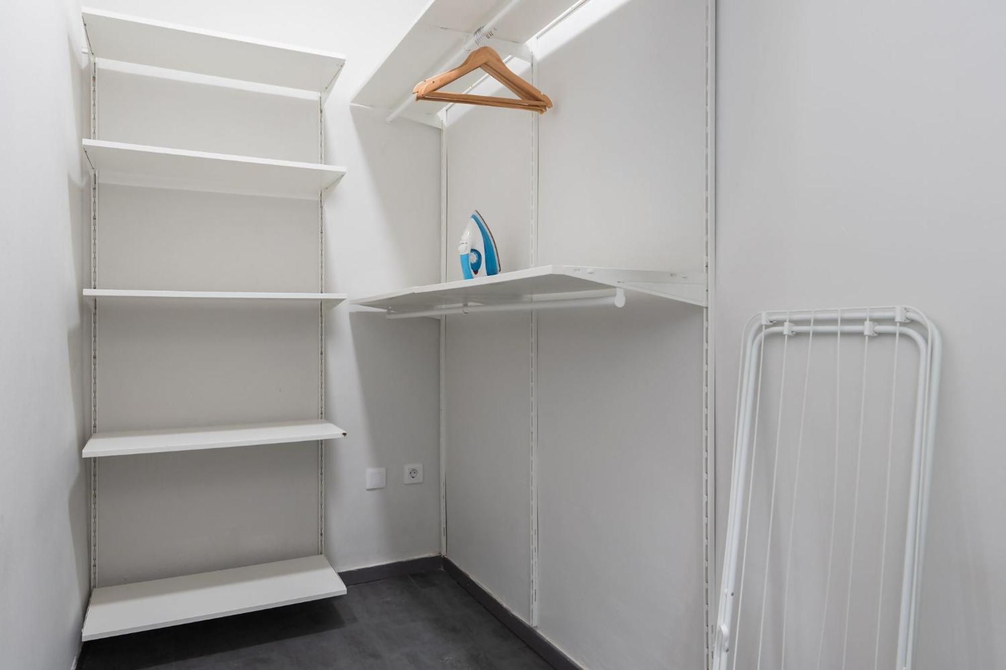 Macaronesia Lpa Suites ラスパルマス・デ・グランカナリア エクステリア 写真